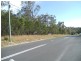 65 Bodalla Park Drive, Bodalla NSW 2545