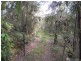 65 Bodalla Park Drive, Bodalla NSW 2545