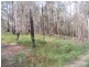 65 Bodalla Park Drive, Bodalla NSW 2545