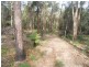 65 Bodalla Park Drive, Bodalla NSW 2545