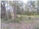 65 Bodalla Park Drive, Bodalla NSW 2545