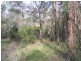 65 Bodalla Park Drive, Bodalla NSW 2545
