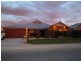 59 Carissa Turn, Halls Head WA 6210