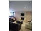 59 Carissa Turn, Halls Head WA 6210