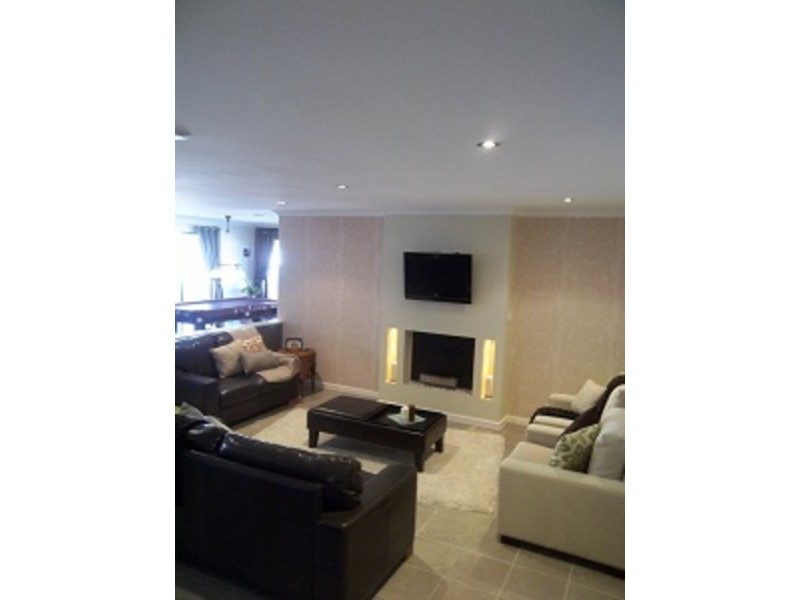 59 Carissa Turn, Halls Head WA 6210