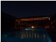 59 Carissa Turn, Halls Head WA 6210