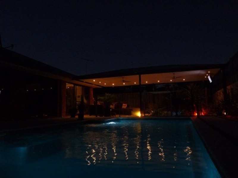 59 Carissa Turn, Halls Head WA 6210