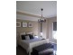 59 Carissa Turn, Halls Head WA 6210