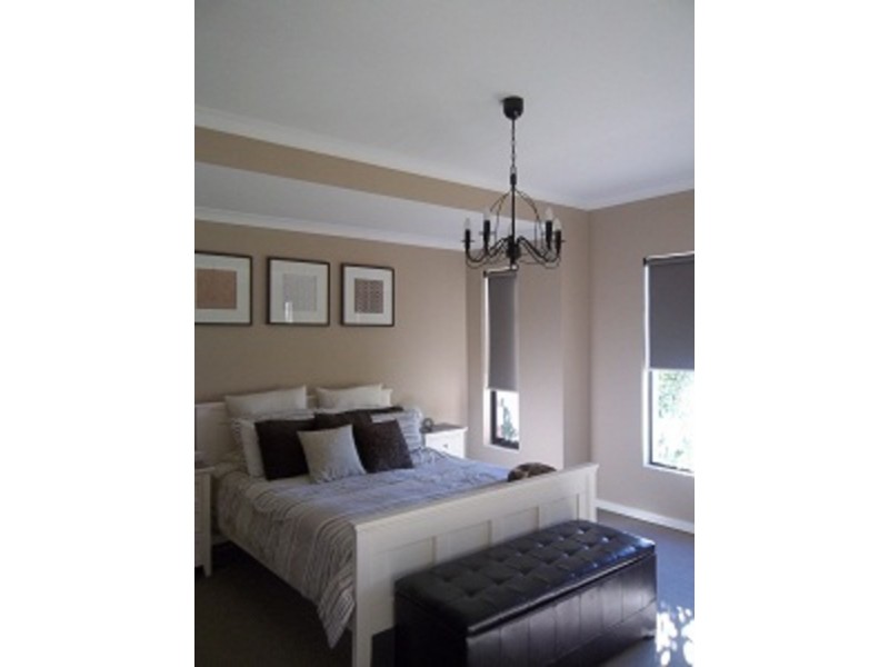 59 Carissa Turn, Halls Head WA 6210