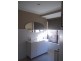 59 Carissa Turn, Halls Head WA 6210