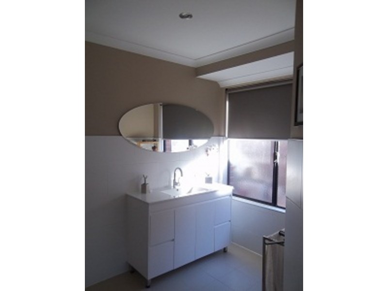 59 Carissa Turn, Halls Head WA 6210
