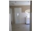 59 Carissa Turn, Halls Head WA 6210