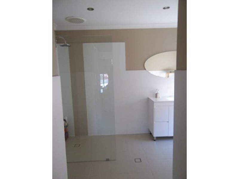 59 Carissa Turn, Halls Head WA 6210