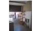 59 Carissa Turn, Halls Head WA 6210