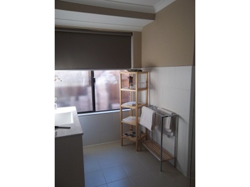 59 Carissa Turn, Halls Head WA 6210