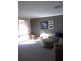 59 Carissa Turn, Halls Head WA 6210