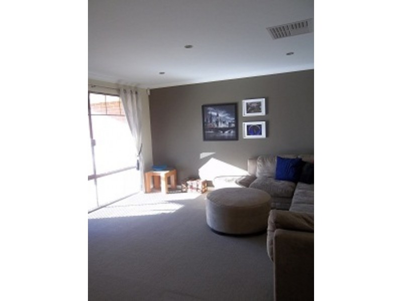 59 Carissa Turn, Halls Head WA 6210