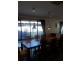 59 Carissa Turn, Halls Head WA 6210