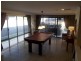 59 Carissa Turn, Halls Head WA 6210