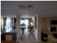 59 Carissa Turn, Halls Head WA 6210