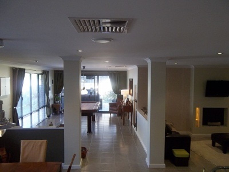 59 Carissa Turn, Halls Head WA 6210