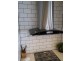 59 Carissa Turn, Halls Head WA 6210