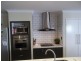 59 Carissa Turn, Halls Head WA 6210