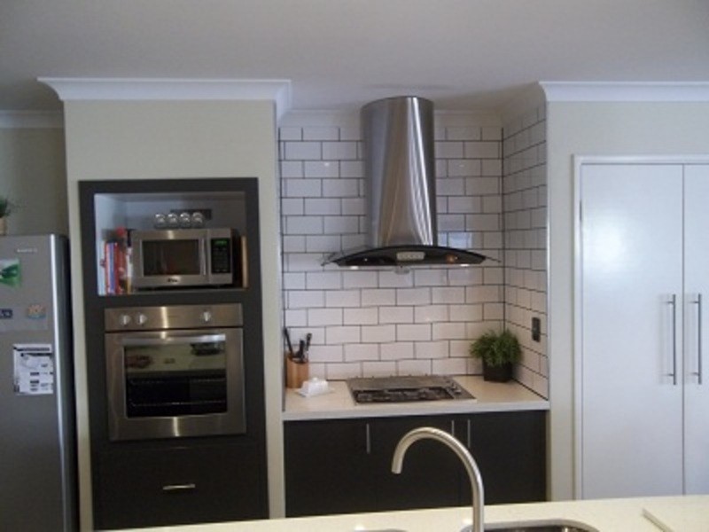 59 Carissa Turn, Halls Head WA 6210