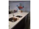 59 Carissa Turn, Halls Head WA 6210