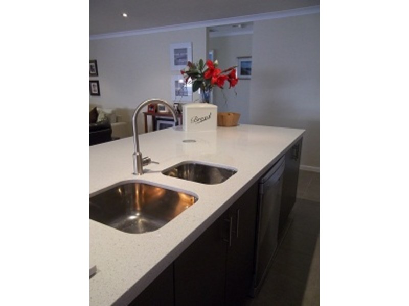 59 Carissa Turn, Halls Head WA 6210