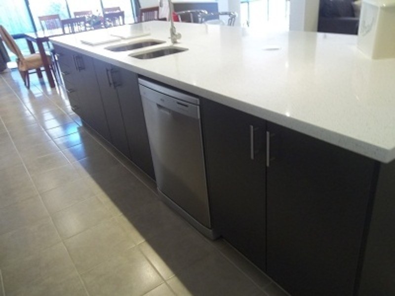 59 Carissa Turn, Halls Head WA 6210
