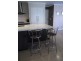 59 Carissa Turn, Halls Head WA 6210