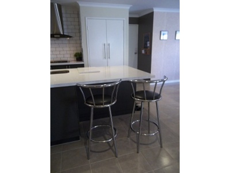 59 Carissa Turn, Halls Head WA 6210