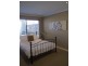 59 Carissa Turn, Halls Head WA 6210