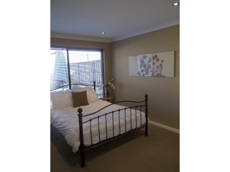 59 Carissa Turn, Halls Head WA 6210
