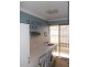 59 Carissa Turn, Halls Head WA 6210