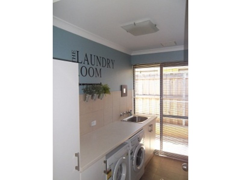 59 Carissa Turn, Halls Head WA 6210