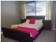 59 Carissa Turn, Halls Head WA 6210
