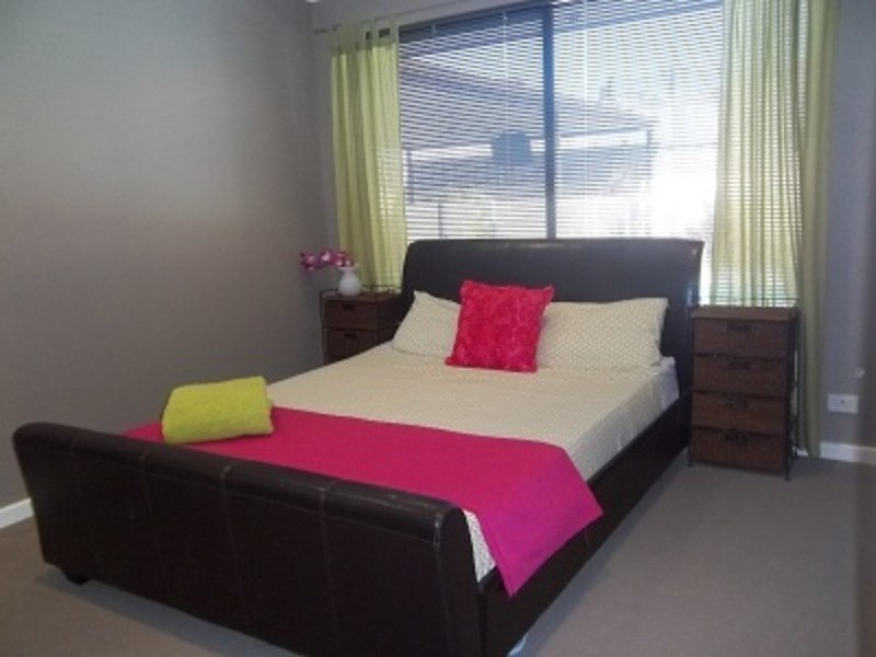 59 Carissa Turn, Halls Head WA 6210