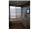 59 Carissa Turn, Halls Head WA 6210