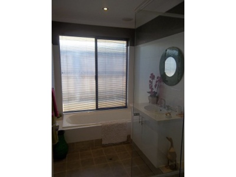 59 Carissa Turn, Halls Head WA 6210