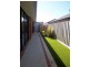 59 Carissa Turn, Halls Head WA 6210