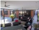 59 Carissa Turn, Halls Head WA 6210