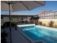 59 Carissa Turn, Halls Head WA 6210