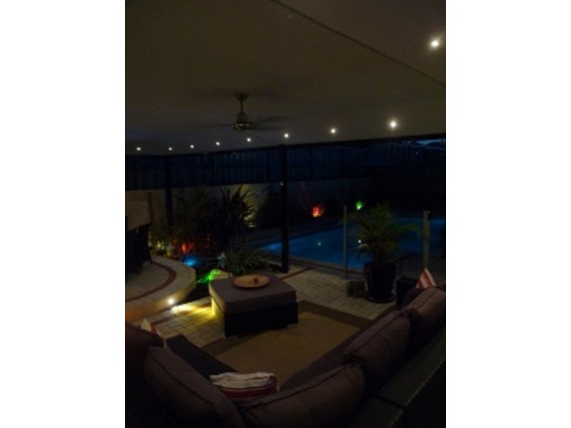 59 Carissa Turn, Halls Head WA 6210