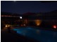 59 Carissa Turn, Halls Head WA 6210