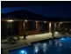 59 Carissa Turn, Halls Head WA 6210