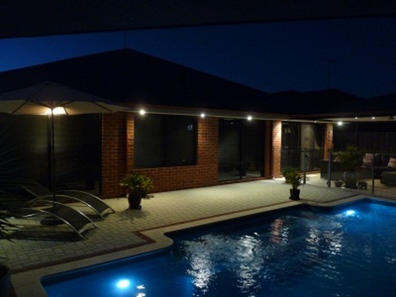 59 Carissa Turn, Halls Head WA 6210
