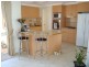 42 Wright Crescent, Bayswater WA 6053