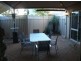 42 Wright Crescent, Bayswater WA 6053